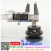 มูเล่ 2 ขนาด 11mm